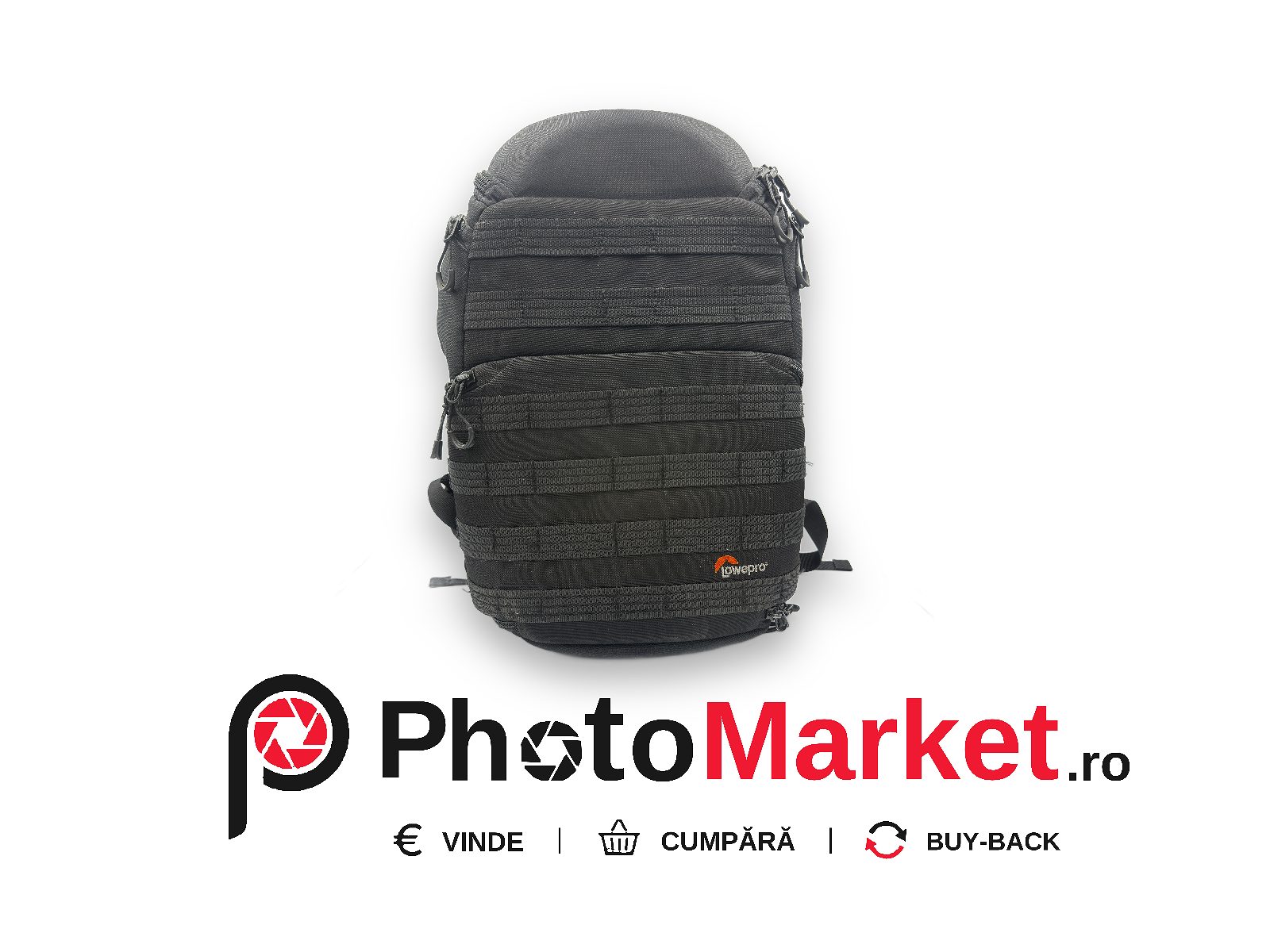 Rucsac Lowepro ProTactic 350 AW