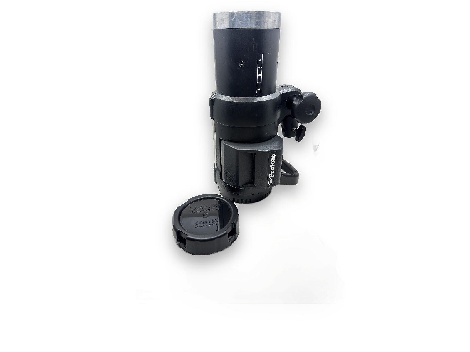 Blit Profoto B1 500 AirTTL