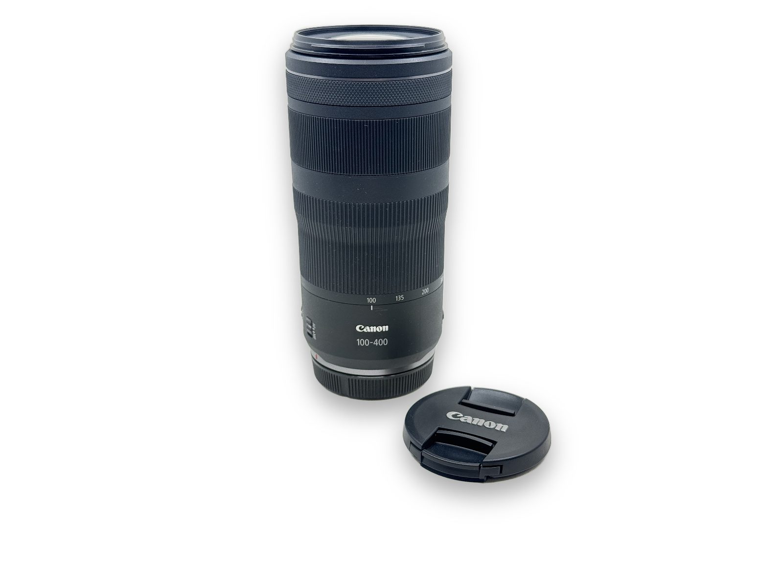 Canon RF 100-400 IS USM