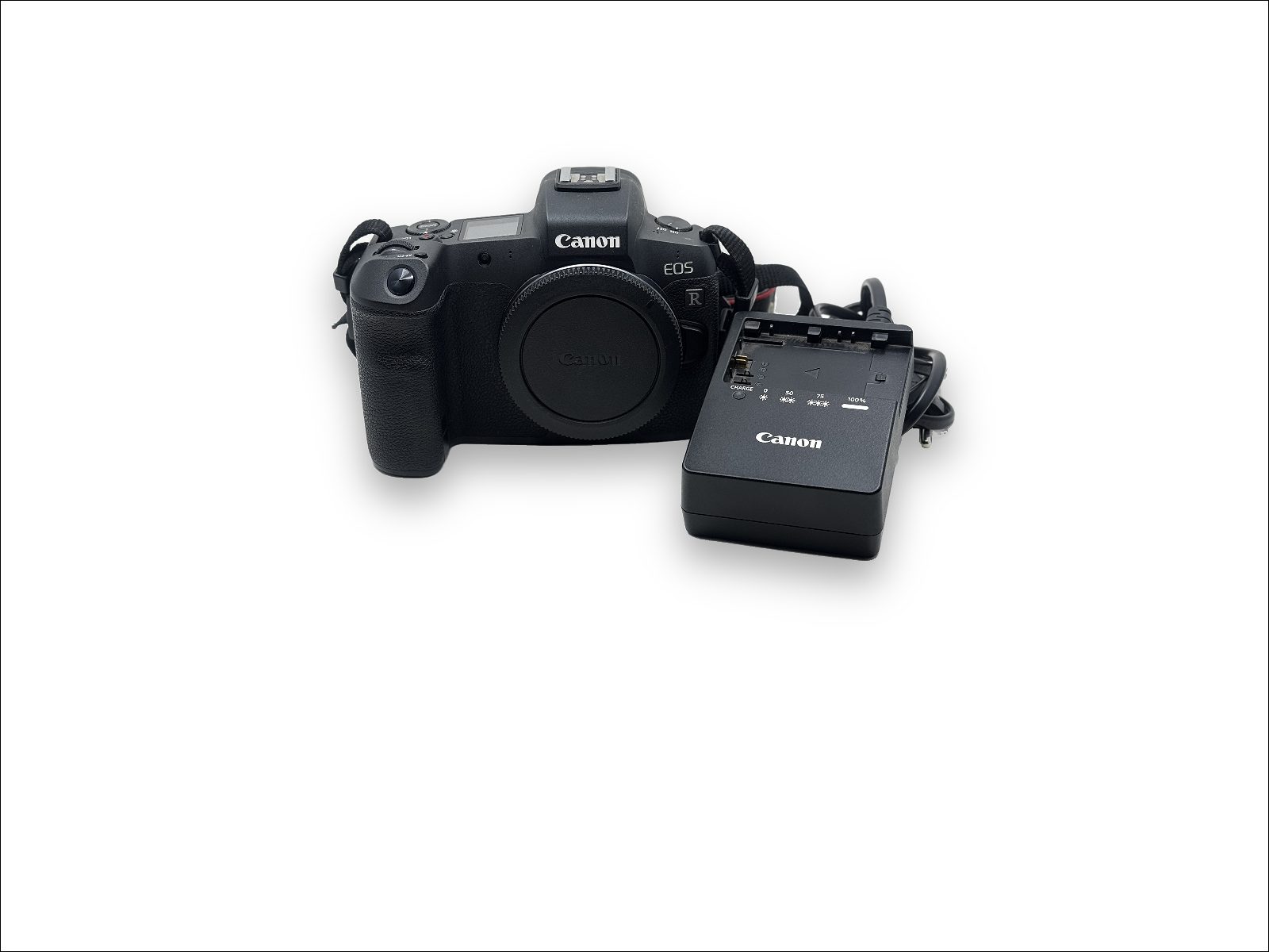 Imagine 7